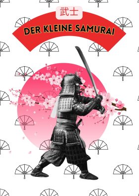 Design ohne Titel (1)